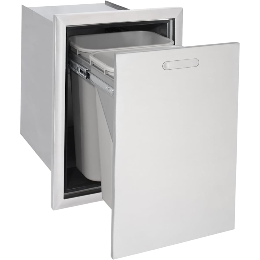 lynx-l20tr-4-trash-drawer