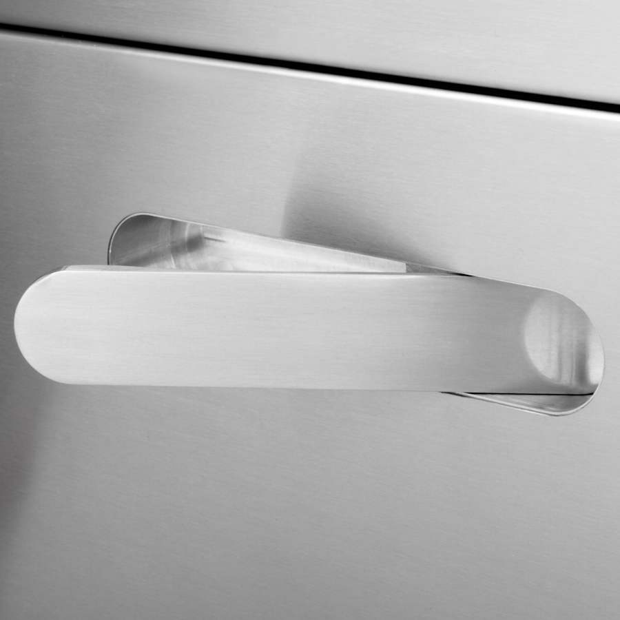 lynx-l20tr-4-trash-drawer-3