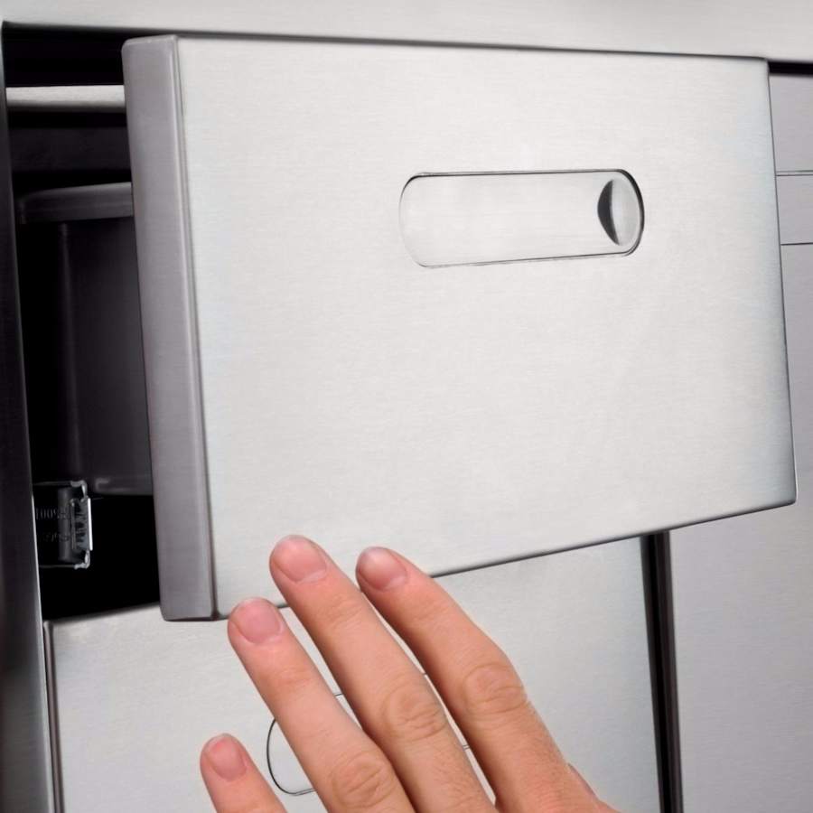 lynx-ldw19-4-alternate-photo-49