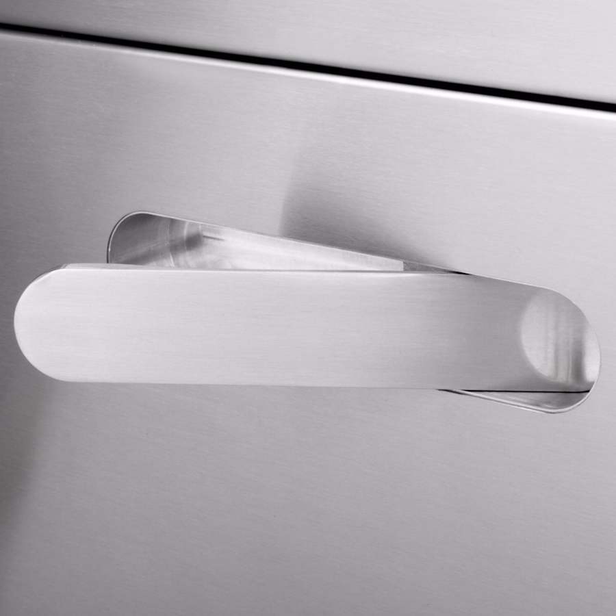 lynx-ldw19-4-alternate-photo-50