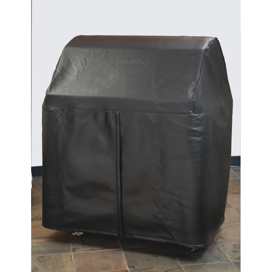 lynx_grills_cc36f_141 lynx_grills_cc36f_141