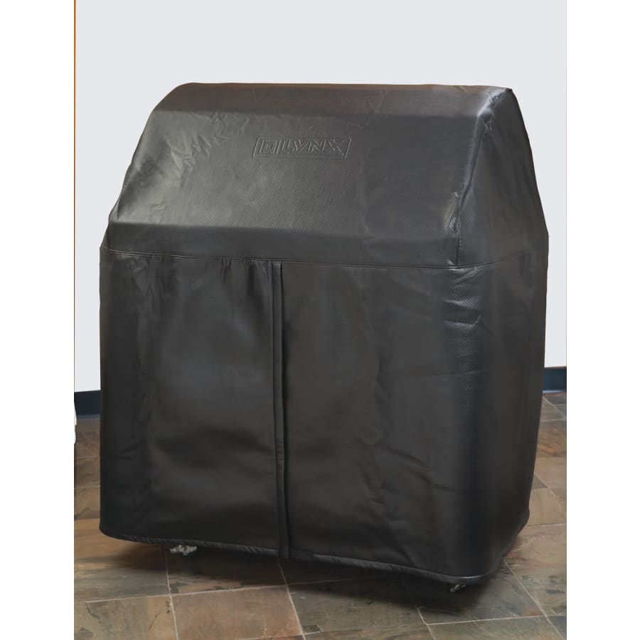 lynx_grills_cc42fcb_145 lynx_grills_cc42fcb_145