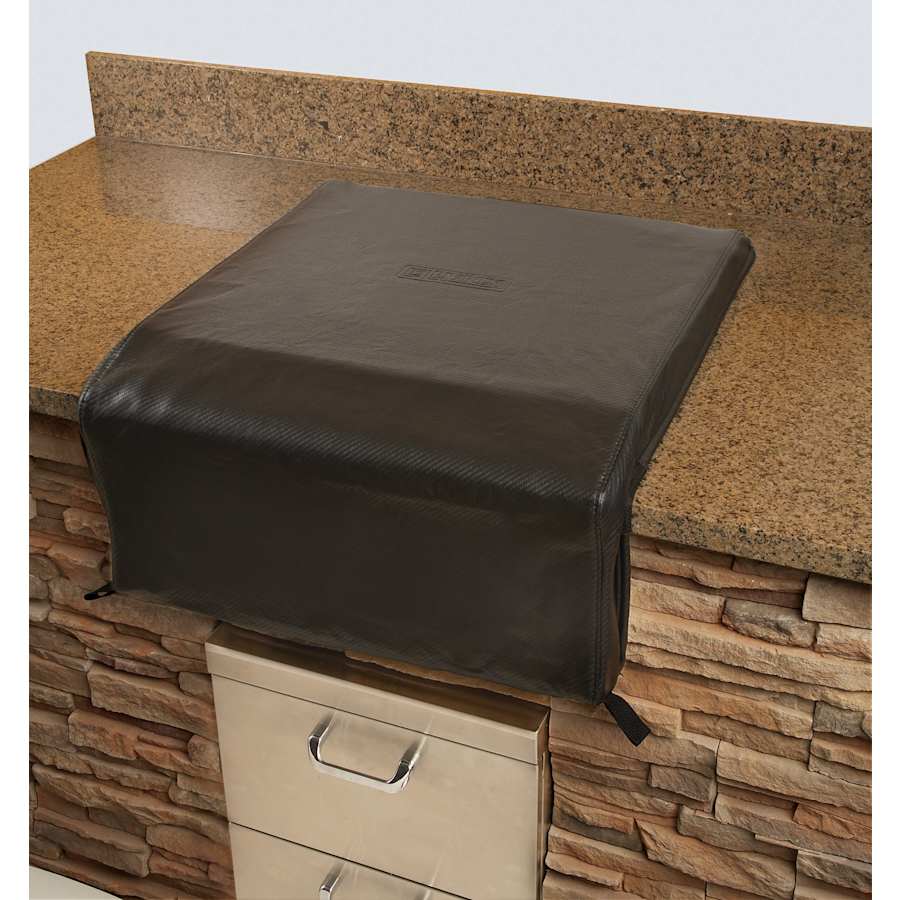 lynx_grills_cclsb2pc_150