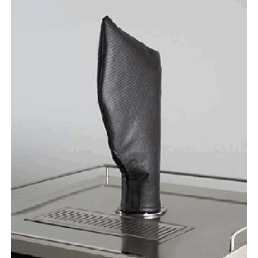 lynx_grills_cctwr_153