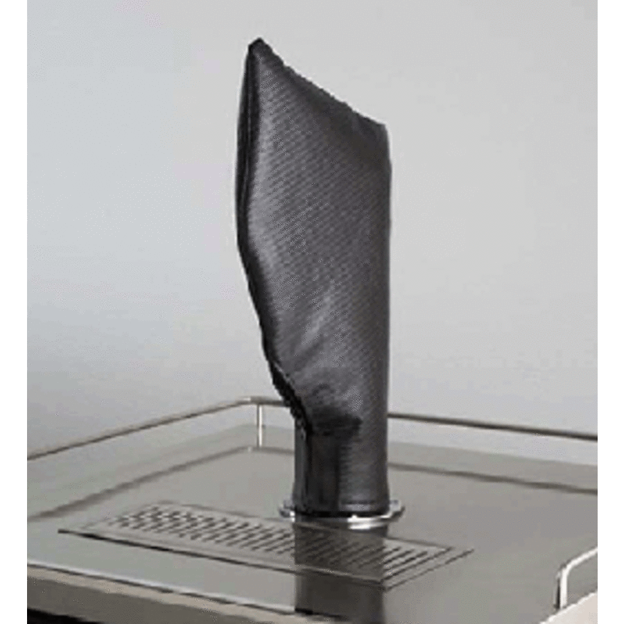 lynx_grills_cctwr_153 lynx_grills_cctwr_153