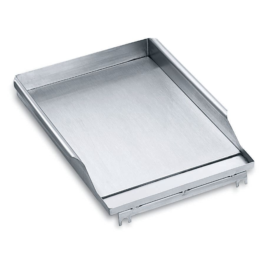 lynx_grills_gp_92 lynx_grills_gp_92