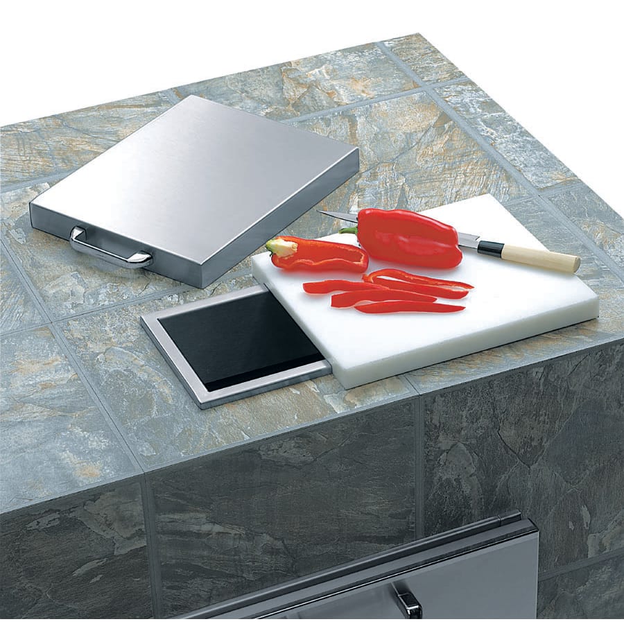 lynx_grills_l18ts_83 lynx_grills_l18ts_83