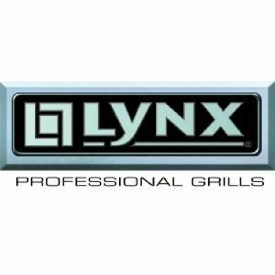 lynx_grills_l24twd_109