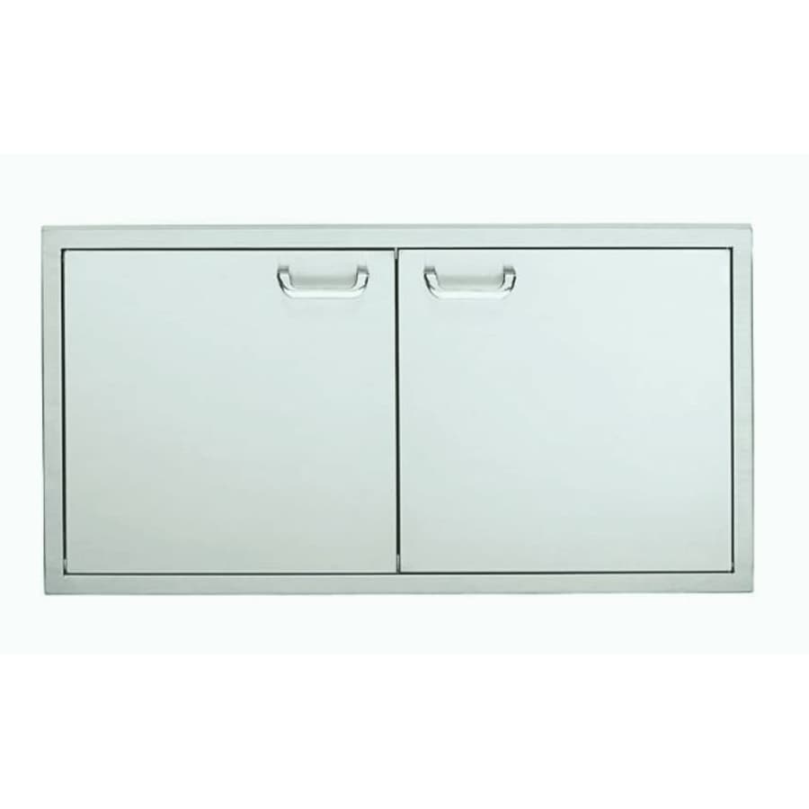 lynx_grills_ldr36t_70