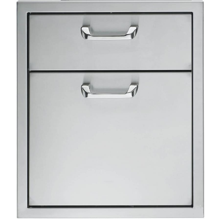 lynx_grills_ldw19_79