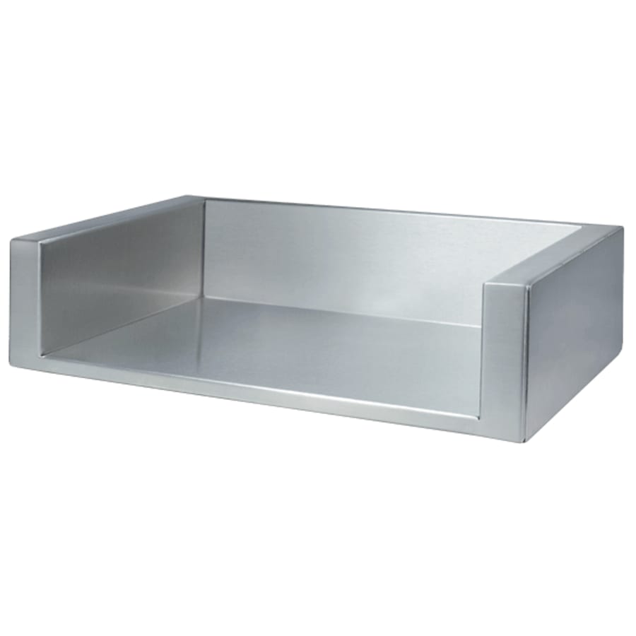 lynx_grills_lij30_62 lynx_grills_lij30_62