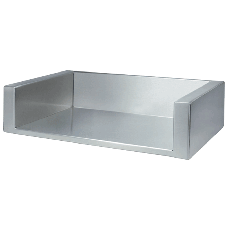 lynx_grills_lij42_64