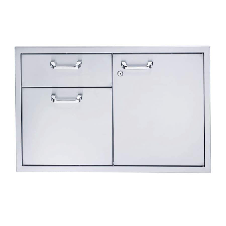 lynx_grills_lsa30_74