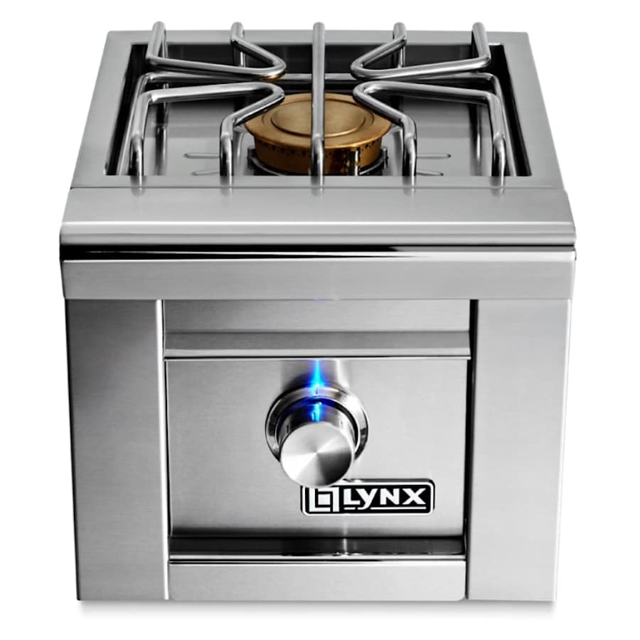 lynx_grills_lsb1_3_lp1