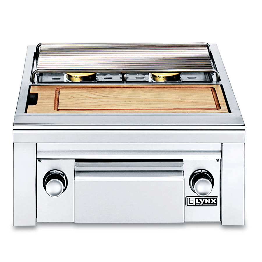 lynx_grills_lsb2pc_1_ng_52