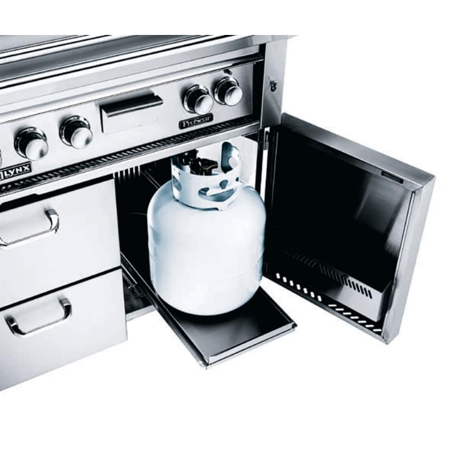 lynx_grills_lstlp_87