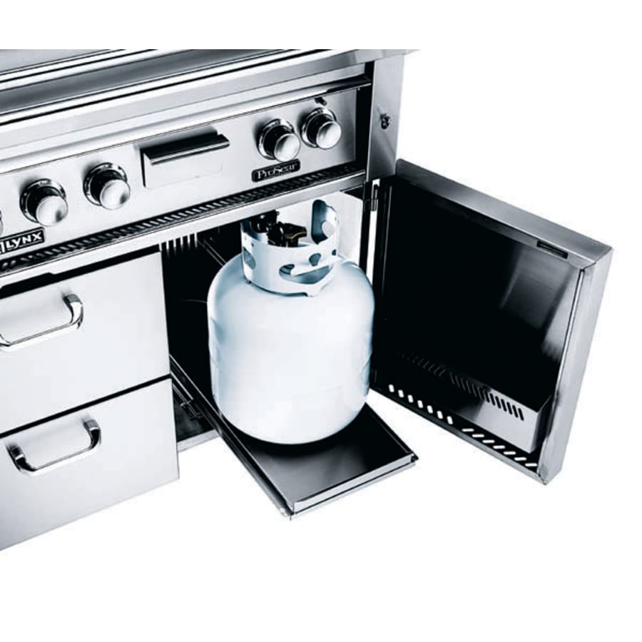 lynx_grills_lstlp_87