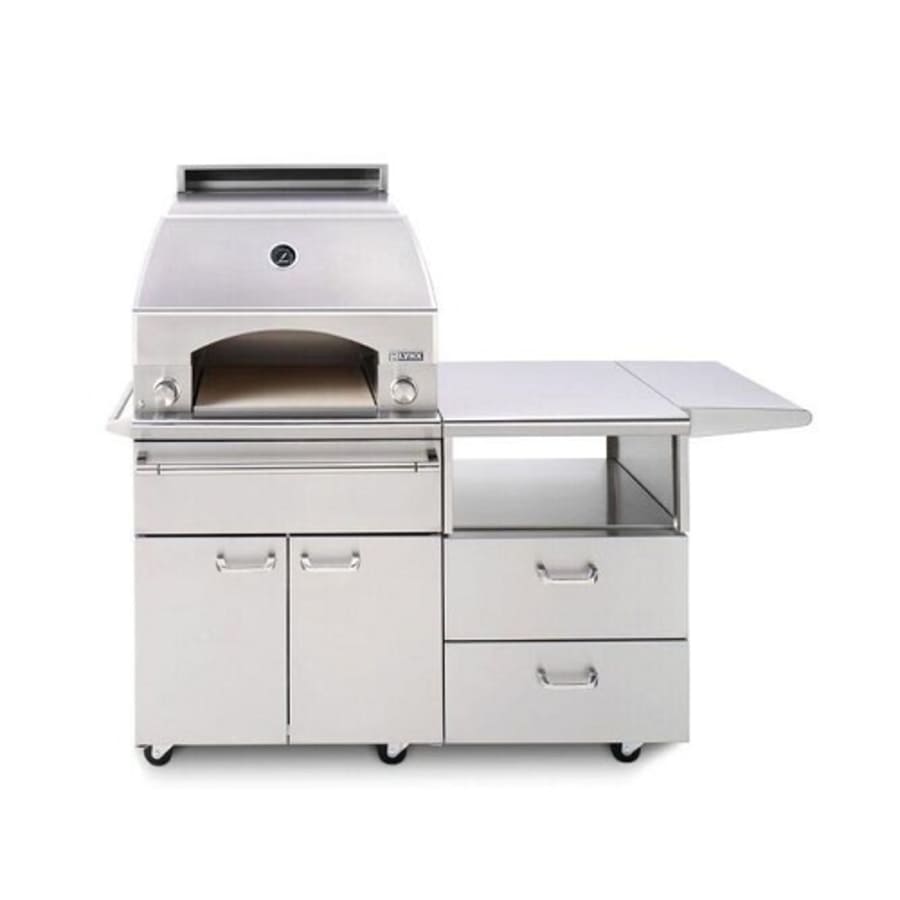 pizza-free-standing-from-lynx