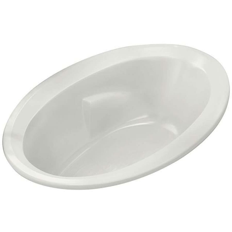 maax-100021-000-001-4503595