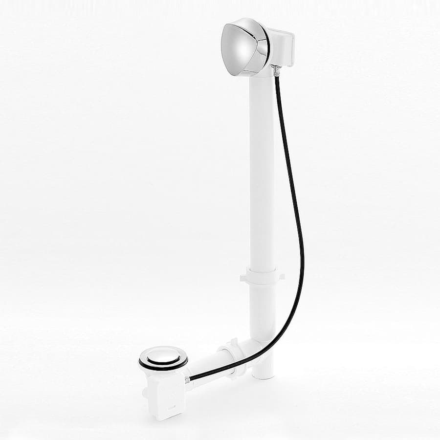 maax-10022491-084-4503595