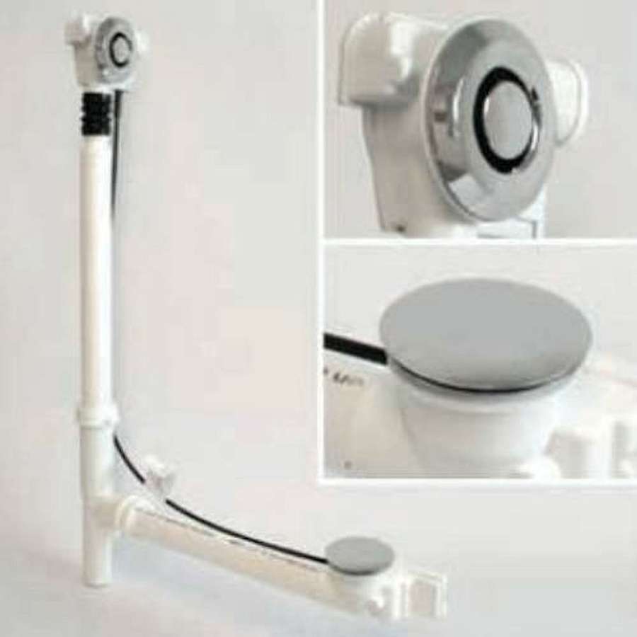 maax-10025720-084-4503595