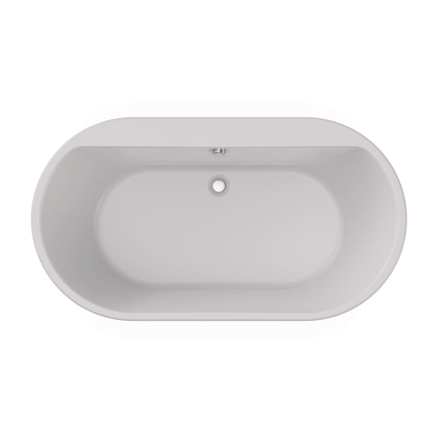 maax-103903-000-002-6197016 maax-103903-000-002-6197016