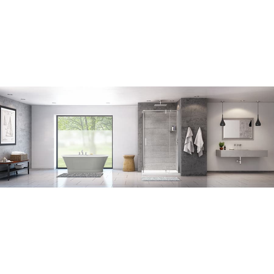 maax-103903-000-alternate-image-4 maax-103903-000-alternate-image-4