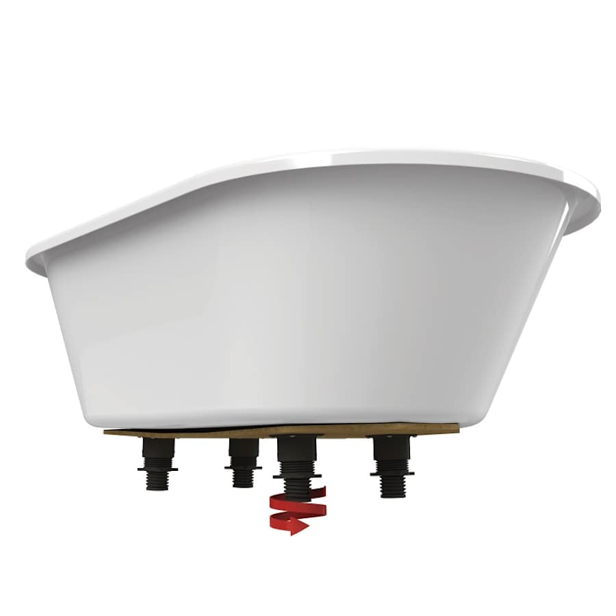 maax-103903-000-alternate-image-5 maax-103903-000-alternate-image-5