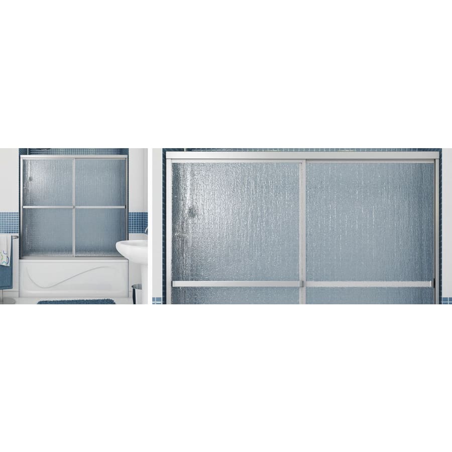 maax-105410-970-000-alternate-image-6 maax-105410-970-000-alternate-image-6