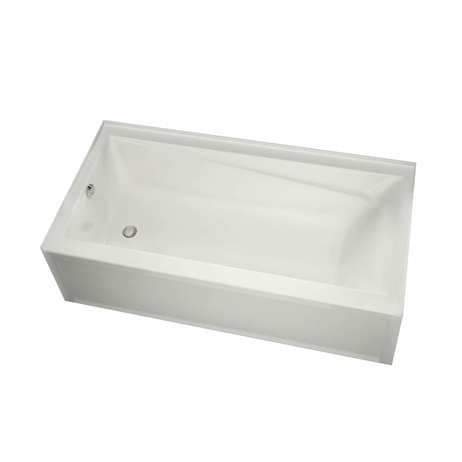 maax-105519-l-000-001-6197016