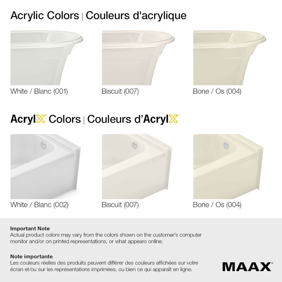 maax-105519-l-001-alternate-image-12 maax-105519-l-001-alternate-image-12