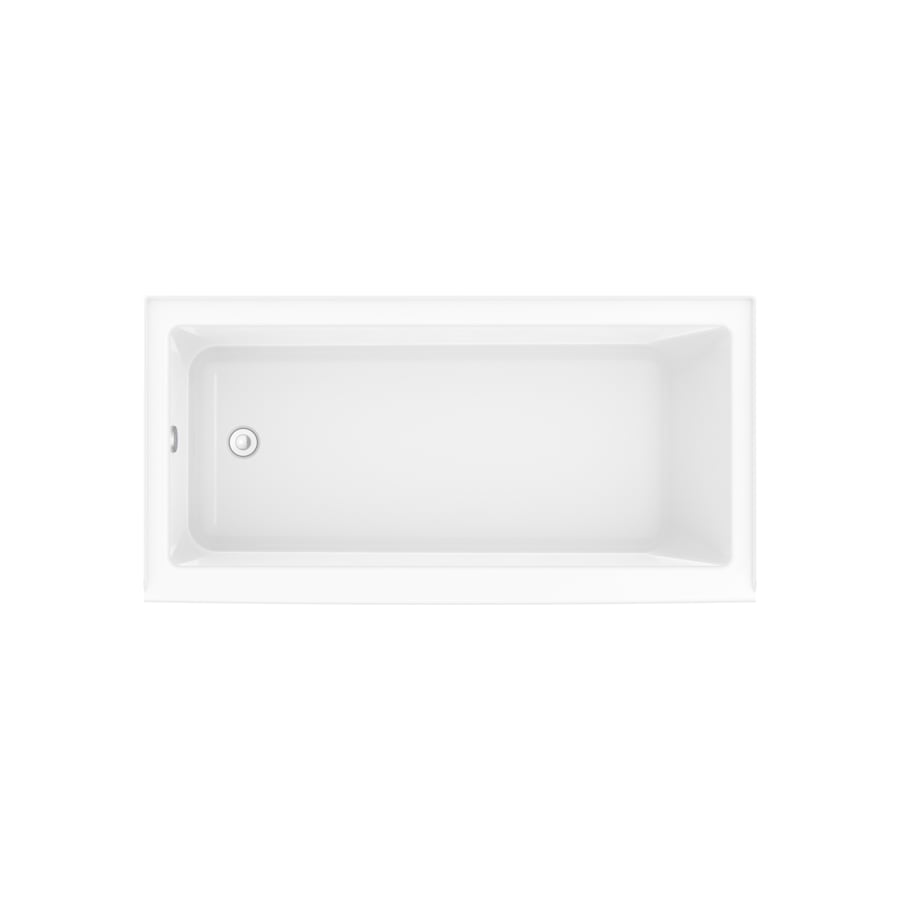 maax-105705-l-001-alternate-image-27