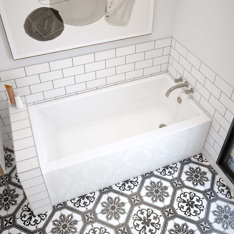 maax-105705-r-001-alternate-image-32