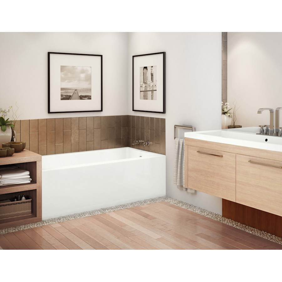 maax-105705-r-001-alternate-image-34