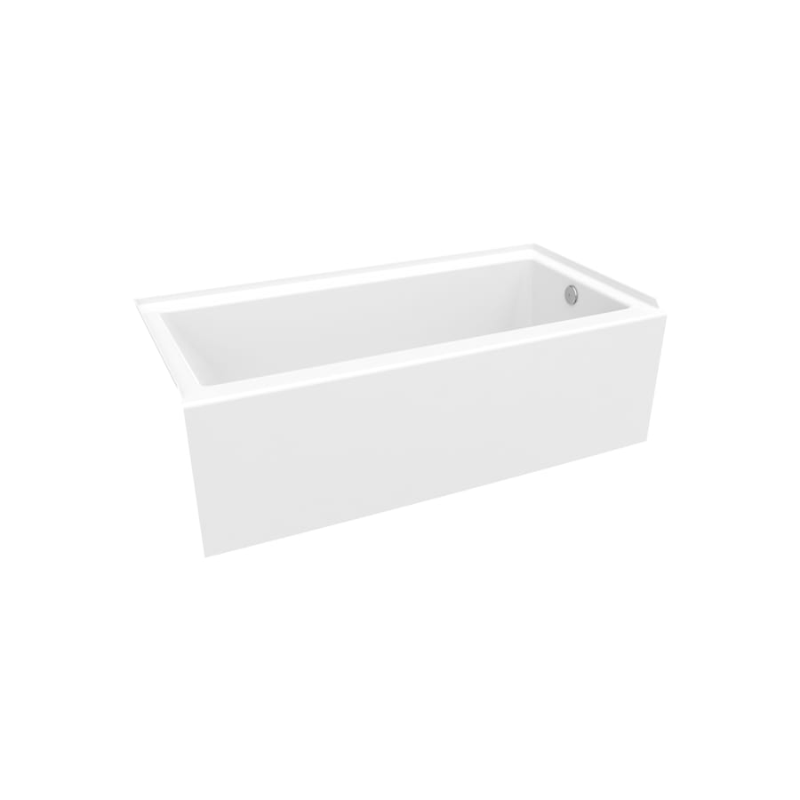 maax-105705-r-001-alternate-image-35