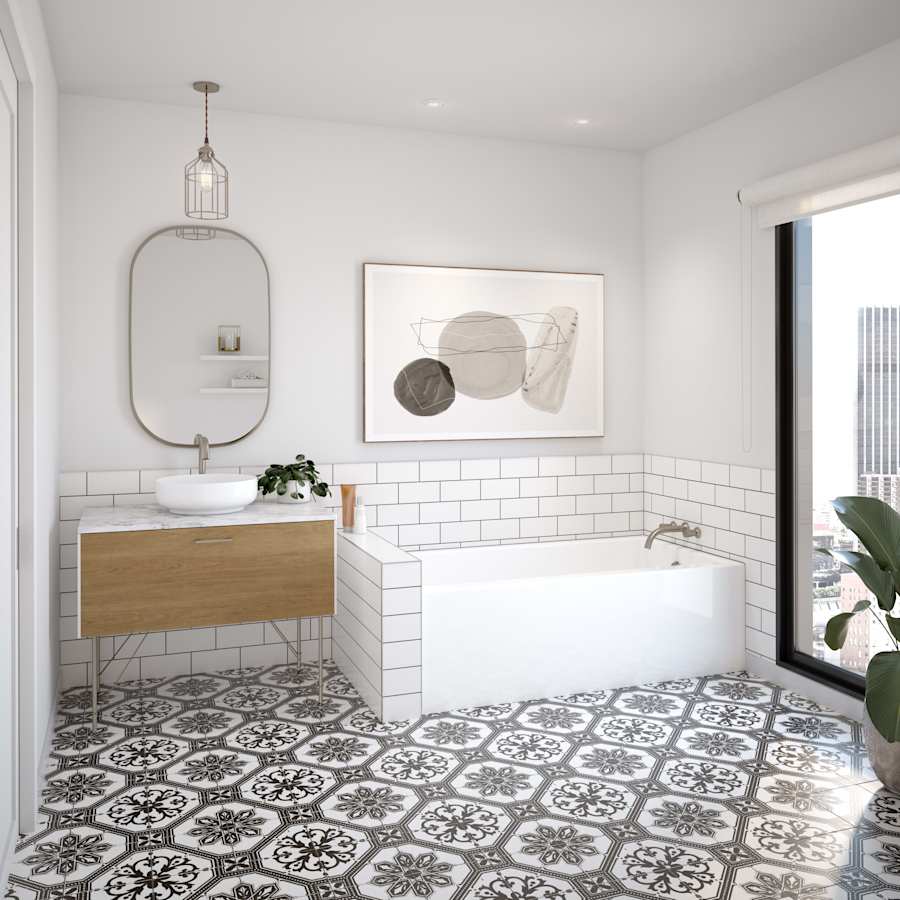 maax-105705-r-001-alternate-image-36