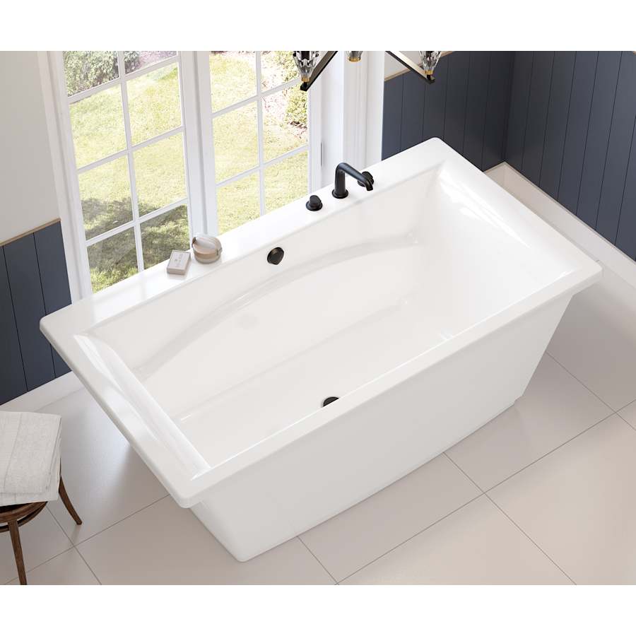 maax-105742-001-alternate-image-38