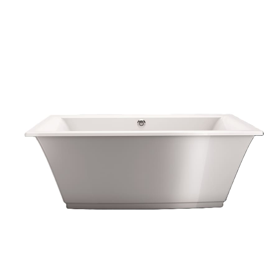 maax-105742-001-alternate-image-39