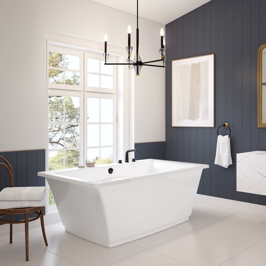 maax-105742-001-alternate-image-41