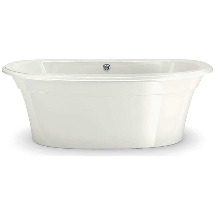 価格は安く Maax 105744-000-001 Ella Sleek 66 テーブル用品