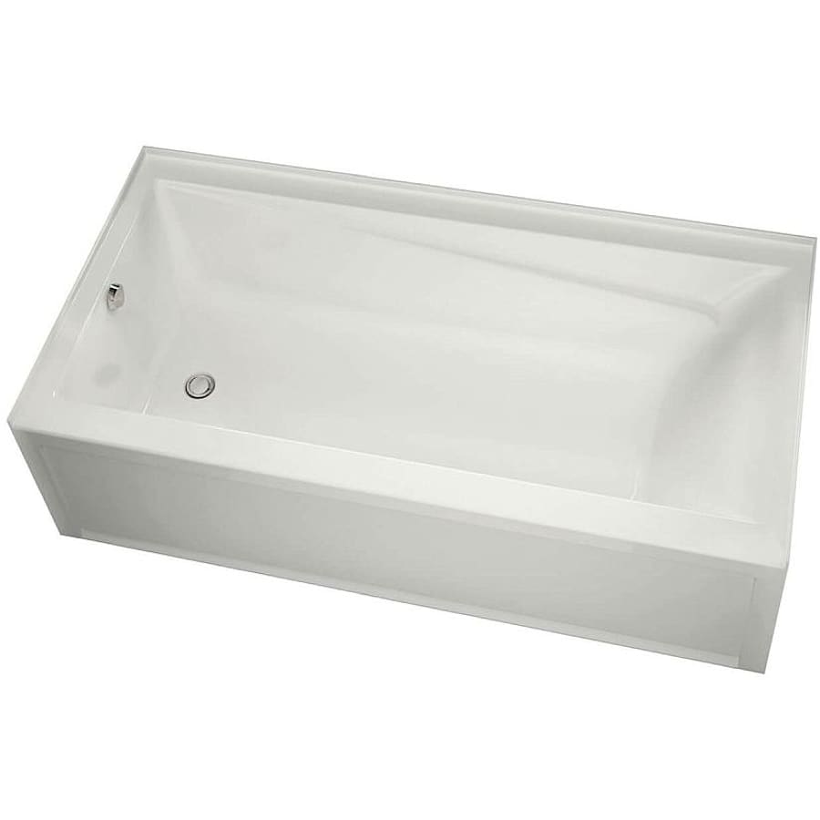 maax-106221-l-000-001-4503595