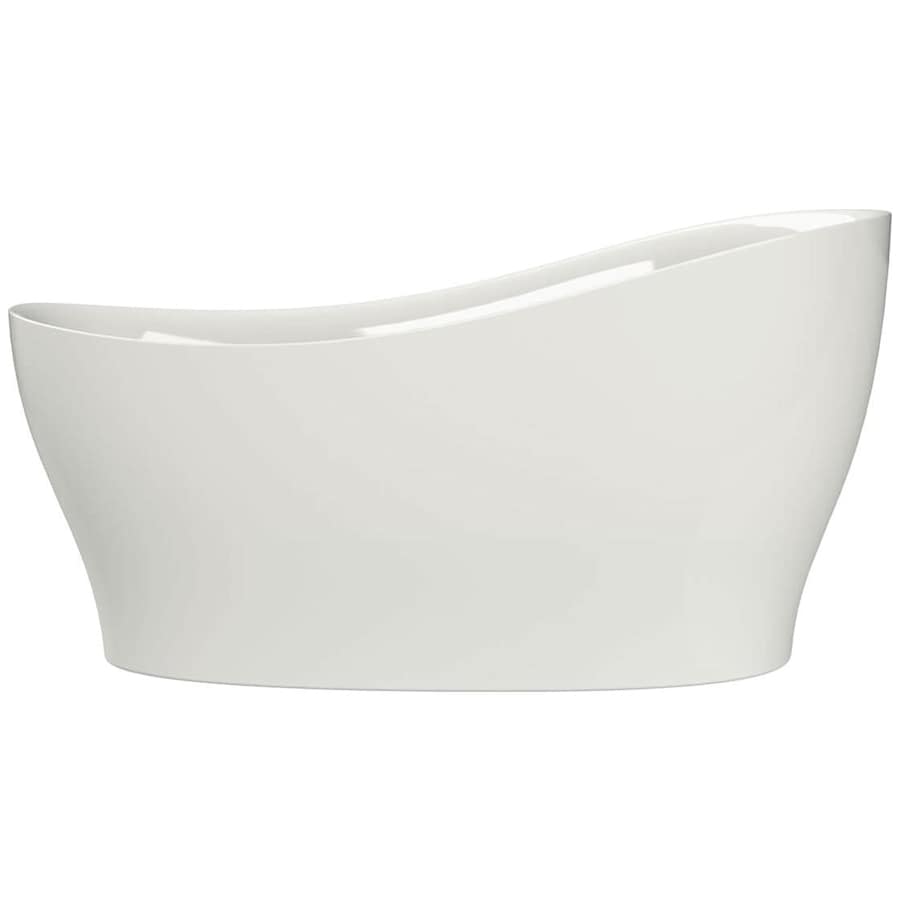 maax-106387-000-alternate-image-19