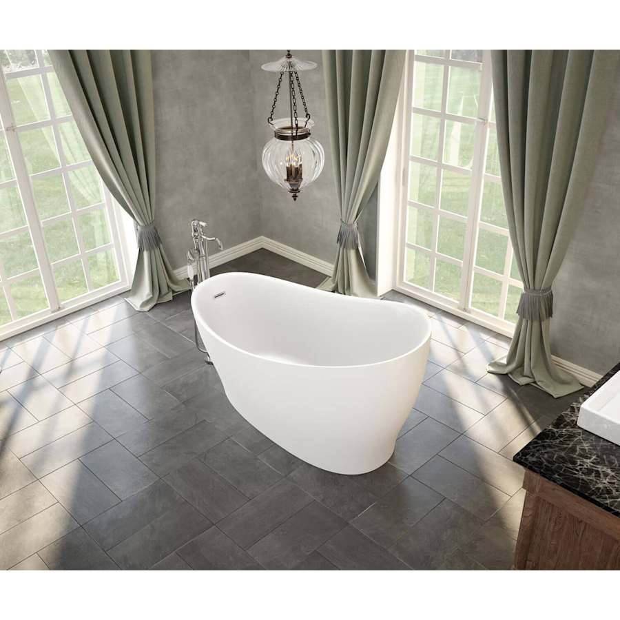 maax-106387-000-alternate-image-20 maax-106387-000-alternate-image-20