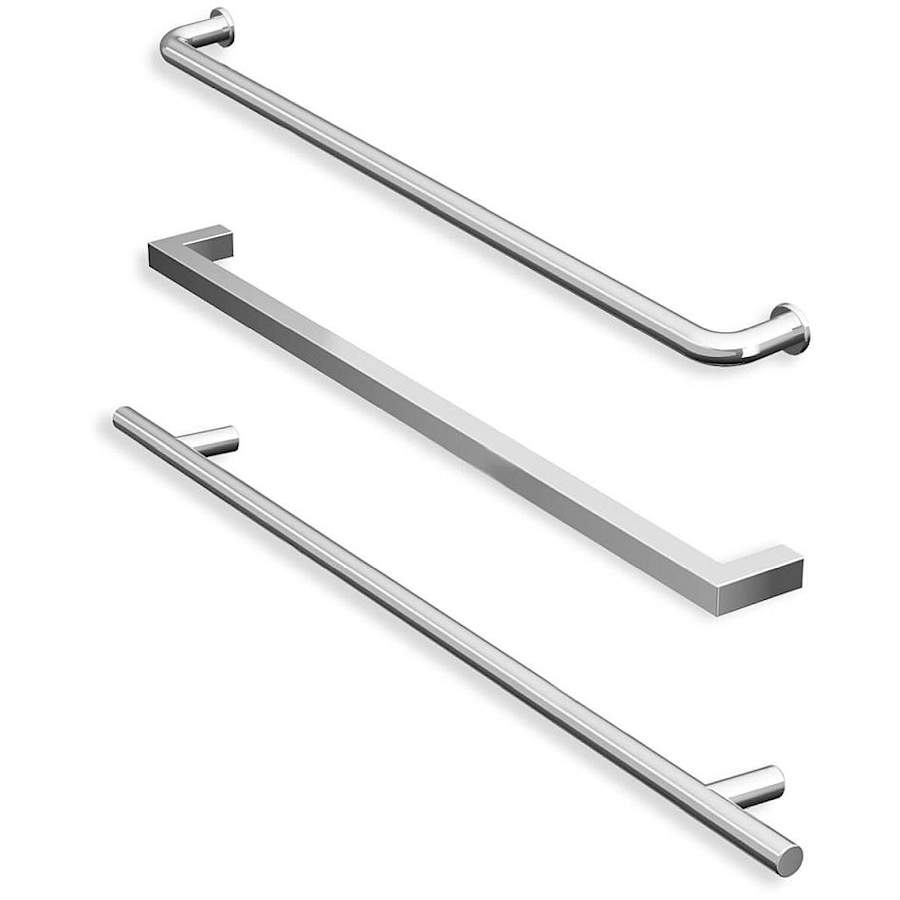 maax-134571-900-000-alternate-image-127