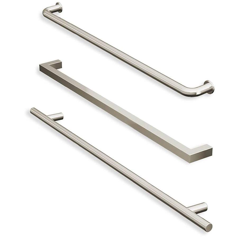 maax-134571-900-000-alternate-image-128