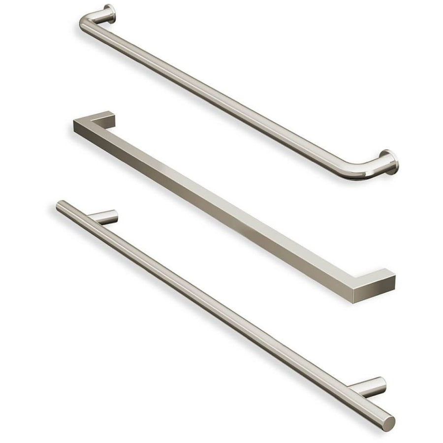 maax-134571-900-000-alternate-image-128 maax-134571-900-000-alternate-image-128