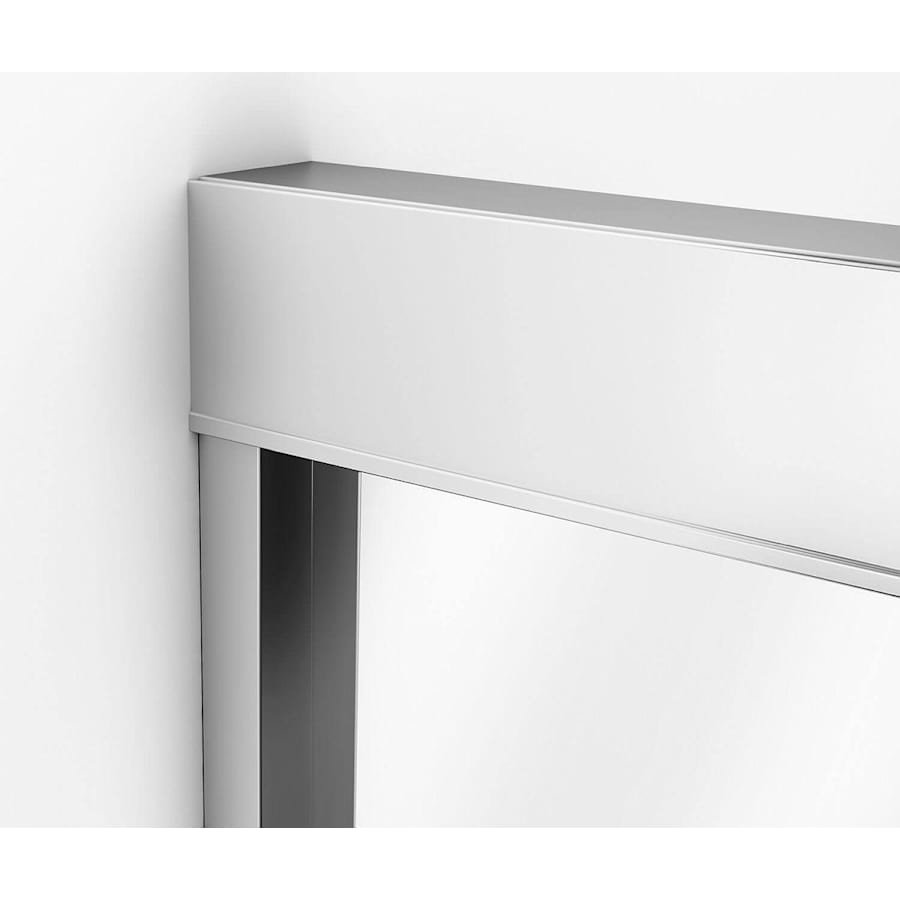 maax-134571-900-000-alternate-image-130