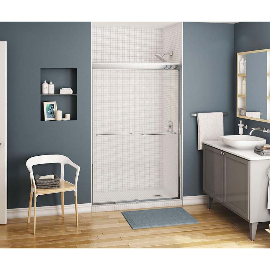 maax-134571-900-000-alternate-image-262