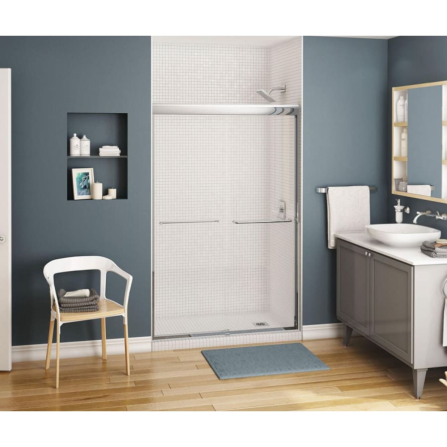 maax-134571-900-000-alternate-image-262 maax-134571-900-000-alternate-image-262