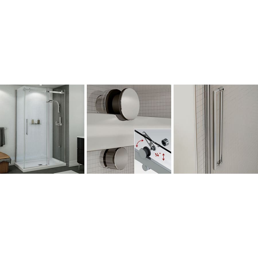 maax-138998-900-000-alternate-image-156 maax-138998-900-000-alternate-image-156